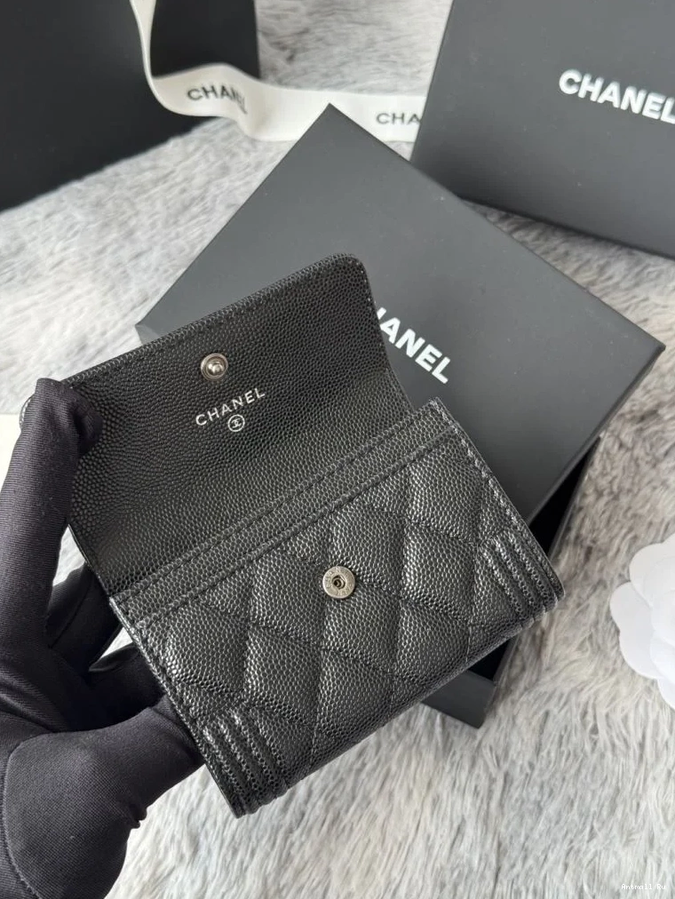 Purse Wallets 52330 Chanel TopPick 0710